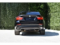 Bmw - 2010 - x6 - 4.4i m - kth-21-k nederlands kenteken - afbeelding 4 van  91