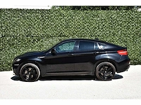 Bmw - 2010 - x6 - 4.4i m - kth-21-k nederlands kenteken - afbeelding 6 van  91