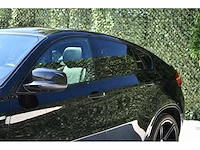 Bmw - 2010 - x6 - 4.4i m - kth-21-k nederlands kenteken - afbeelding 66 van  91
