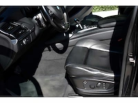 Bmw - 2010 - x6 - 4.4i m - kth-21-k nederlands kenteken - afbeelding 73 van  91
