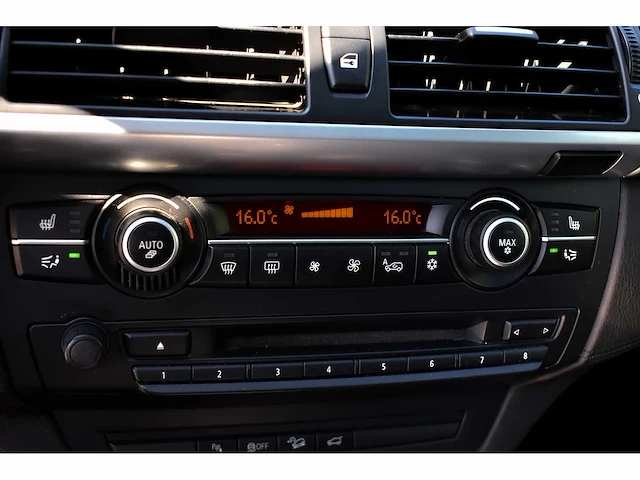 Bmw - 2010 - x6 - 4.4i m - kth-21-k nederlands kenteken - afbeelding 84 van  91