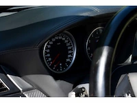 Bmw - 2010 - x6 - 4.4i m - kth-21-k nederlands kenteken - afbeelding 75 van  91