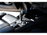Bmw - 2010 - x6 - 4.4i m - kth-21-k nederlands kenteken - afbeelding 30 van  91
