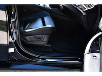 Bmw - 2010 - x6 - 4.4i m - kth-21-k nederlands kenteken - afbeelding 31 van  91
