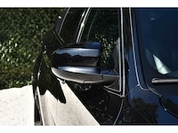 Bmw - 2010 - x6 - 4.4i m - kth-21-k nederlands kenteken - afbeelding 36 van  91