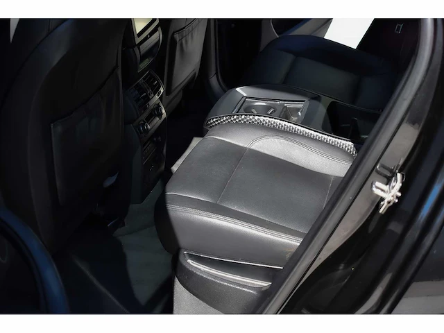 Bmw - 2010 - x6 - 4.4i m - kth-21-k nederlands kenteken - afbeelding 46 van  91