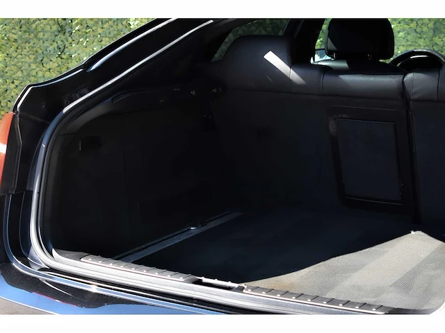 Bmw - 2010 - x6 - 4.4i m - kth-21-k nederlands kenteken - afbeelding 53 van  91
