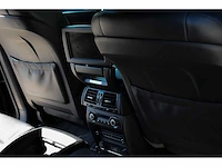 Bmw - 2010 - x6 - 4.4i m - kth-21-k nederlands kenteken - afbeelding 54 van  91