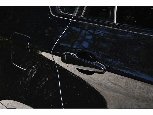 Bmw - 2010 - x6 - 4.4i m - kth-21-k nederlands kenteken - afbeelding 55 van  91