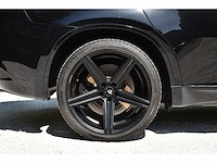 Bmw - 2010 - x6 - 4.4i m - kth-21-k nederlands kenteken - afbeelding 60 van  65