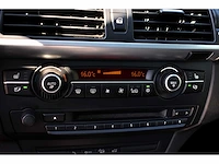 Bmw - 2010 - x6 - 4.4i m - kth-21-k nederlands kenteken