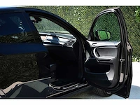 Bmw - 2010 - x6 - 4.4i m - kth-21-k nederlands kenteken - afbeelding 14 van  65