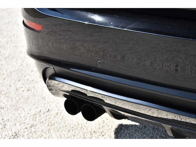 Bmw - 2010 - x6 - 4.4i m - kth-21-k nederlands kenteken - afbeelding 22 van  65