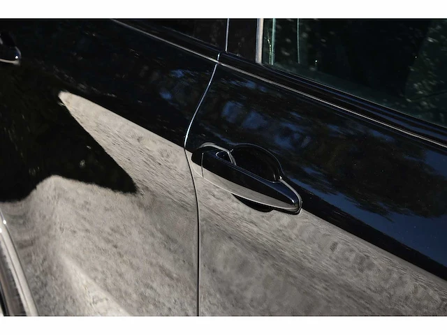 Bmw - 2010 - x6 - 4.4i m - kth-21-k nederlands kenteken - afbeelding 27 van  65