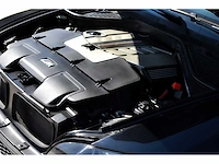 Bmw - 2010 - x6 - 4.4i m - kth-21-k nederlands kenteken - afbeelding 31 van  65