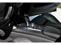 Bmw - 2010 - x6 - 4.4i m - kth-21-k nederlands kenteken - afbeelding 42 van  65