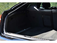 Bmw - 2010 - x6 - 4.4i m - kth-21-k nederlands kenteken - afbeelding 46 van  65