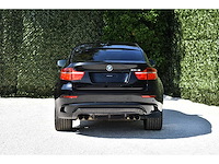Bmw - 2010 - x6 - 4.4i m - kth-21-k nederlands kenteken - afbeelding 6 van  50