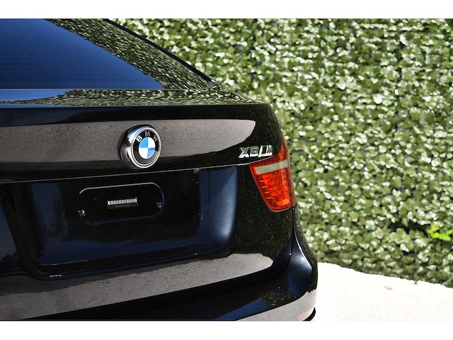 Bmw - 2010 - x6 - 4.4i m - kth-21-k nederlands kenteken - afbeelding 7 van  50