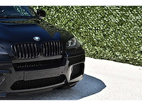 Bmw - 2010 - x6 - 4.4i m - kth-21-k nederlands kenteken - afbeelding 9 van  50