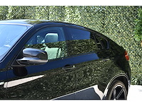 Bmw - 2010 - x6 - 4.4i m - kth-21-k nederlands kenteken - afbeelding 10 van  50