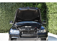 Bmw - 2010 - x6 - 4.4i m - kth-21-k nederlands kenteken - afbeelding 11 van  50
