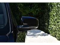 Bmw - 2010 - x6 - 4.4i m - kth-21-k nederlands kenteken - afbeelding 12 van  50