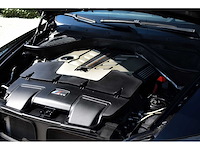 Bmw - 2010 - x6 - 4.4i m - kth-21-k nederlands kenteken - afbeelding 13 van  50