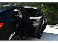 Bmw - 2010 - x6 - 4.4i m - kth-21-k nederlands kenteken - afbeelding 17 van  50