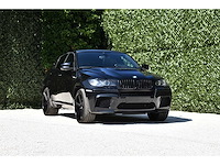 Bmw - 2010 - x6 - 4.4i m - kth-21-k nederlands kenteken - afbeelding 2 van  50