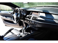 Bmw - 2010 - x6 - 4.4i m - kth-21-k nederlands kenteken - afbeelding 19 van  50