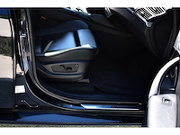 Bmw - 2010 - x6 - 4.4i m - kth-21-k nederlands kenteken - afbeelding 26 van  50