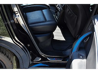 Bmw - 2010 - x6 - 4.4i m - kth-21-k nederlands kenteken - afbeelding 35 van  50