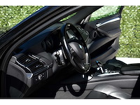 Bmw - 2010 - x6 - 4.4i m - kth-21-k nederlands kenteken - afbeelding 36 van  50
