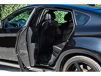 Bmw - 2010 - x6 - 4.4i m - kth-21-k nederlands kenteken - afbeelding 37 van  50