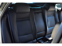 Bmw - 2010 - x6 - 4.4i m - kth-21-k nederlands kenteken - afbeelding 38 van  50