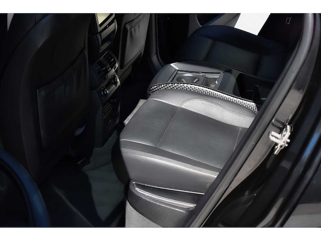 Bmw - 2010 - x6 - 4.4i m - kth-21-k nederlands kenteken - afbeelding 39 van  50
