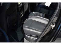 Bmw - 2010 - x6 - 4.4i m - kth-21-k nederlands kenteken - afbeelding 39 van  50