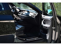 Bmw - 2010 - x6 - 4.4i m - kth-21-k nederlands kenteken - afbeelding 40 van  50
