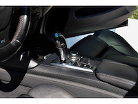 Bmw - 2010 - x6 - 4.4i m - kth-21-k nederlands kenteken - afbeelding 42 van  50