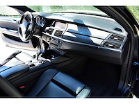 Bmw - 2010 - x6 - 4.4i m - kth-21-k nederlands kenteken - afbeelding 43 van  50