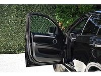 Bmw - 2010 - x6 - 4.4i m - kth-21-k nederlands kenteken - afbeelding 45 van  50
