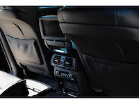 Bmw - 2010 - x6 - 4.4i m - kth-21-k nederlands kenteken - afbeelding 47 van  50