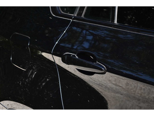 Bmw - 2010 - x6 - 4.4i m - kth-21-k nederlands kenteken - afbeelding 48 van  50
