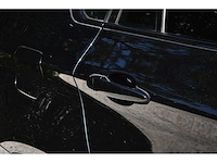 Bmw - 2010 - x6 - 4.4i m - kth-21-k nederlands kenteken - afbeelding 48 van  50