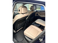 Bmw - 2010 - x6 - xdrive35i - personenauto - afbeelding 2 van  28