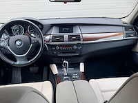Bmw - 2010 - x6 - xdrive35i - personenauto - afbeelding 3 van  28