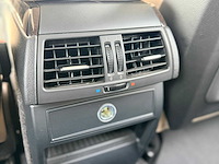 Bmw - 2010 - x6 - xdrive35i - personenauto - afbeelding 4 van  28