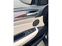 Bmw - 2010 - x6 - xdrive35i - personenauto - afbeelding 6 van  28