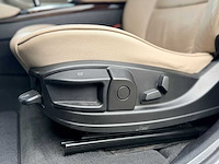 Bmw - 2010 - x6 - xdrive35i - personenauto - afbeelding 7 van  28